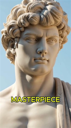 40 Men, 4 Days, Half a Mile — Moving Michelangelo's David — June 8, 1504