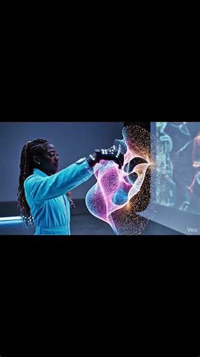 Minecraft Creative Mode on iPhone 😱 | Unlimited Blocks Build | MCPE iOS Gameplay #minecraft #gaming