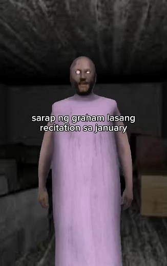 How to Make Graham Balls: A Step-by-Step Guide