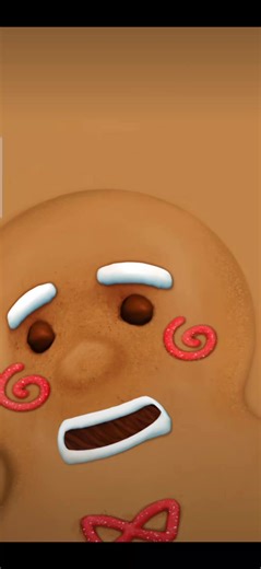 EN EL PROXIMO VIDEO DECIDIMOS SI SUBIR LO QUE HABLO LA SEÑORITA PARA QUE ENTIENEN POR QUE ESTA MAL