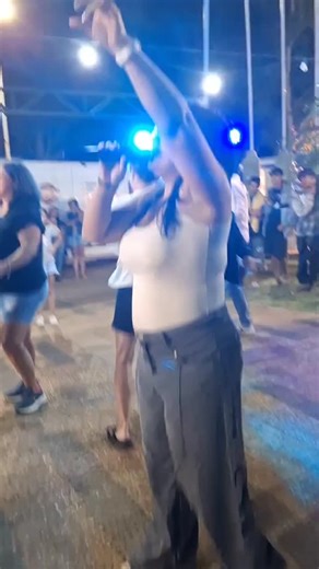 UBER eventos. DJ. LUCES. PISO LED/ FOTO /VIDEO | Sonido @uber_eventos Show en vivo de @ale_guichon_solista y @natymartinezconcordiaok En @terrazasdelacosta Una noche de música, ritmo y... | Instagram