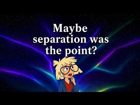 The Observer Effect Made Simple
