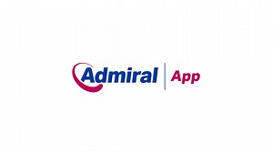 A Video Guide to the Admiral App