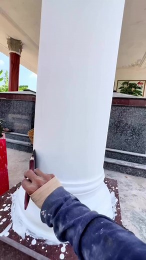 191K views · 3.5K reactions | Master Design. <3 #texture #painter | Techno Textures | Facebook