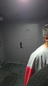 Move #BeatboxJCOP #TeamREAL | J-COP