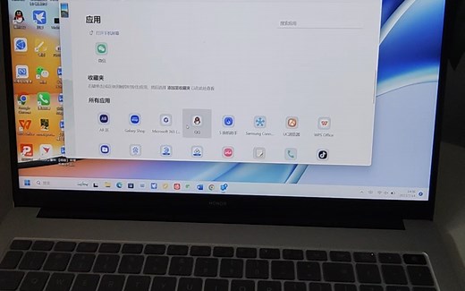 三星手机也能和电脑互联多屏协同，方法很简单，跟着我的视频操作一起学习吧，保准你用了「Link to windows」功能后，工作起来效率提升