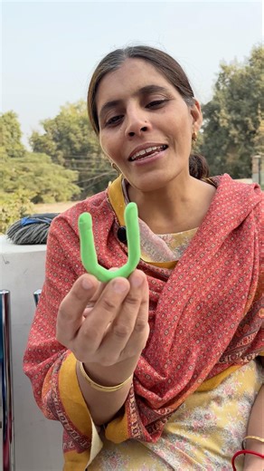 Clay se bnaya mummy ne U Alphabet #ytshorts #shortsvideo #trendingshorts #viralshort #vayuranashorts