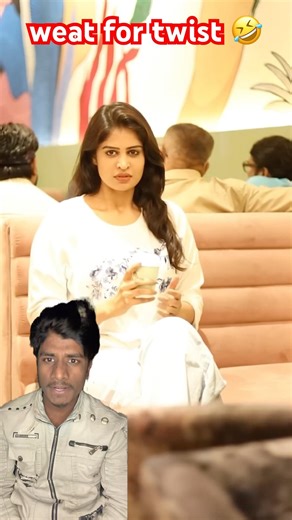 funny green screen video 🤣❤️‍🩹 #comedy #funny #love #bollywood #pakistanidrama #abrazkhan