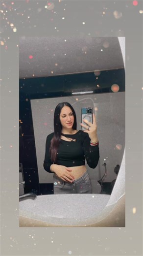 Ο χρόνος ως γιατρός του πόνου και της απώλειας