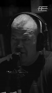 5K views · 7.3K reactions | Stop blaming other people or things for things not going your way. You are the only one who can change it. | Echelon Front | Facebook