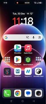 How To Install Custom Keybox #bootloaderunlock