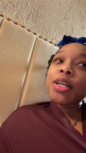 Tf really going on? 😂😭 #crabs #livecrabs #seafoodboils