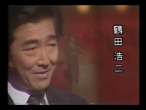 思い出のメロディ にっぽんの歌 / 高齢者レクリエーション 脳トレ デイサービス