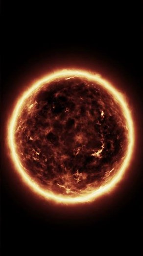 Sound to Remove Negative Energy