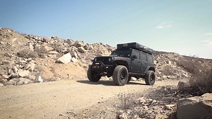 31K views · 446 reactions | All new #MRW701 is here! The MR701 is...