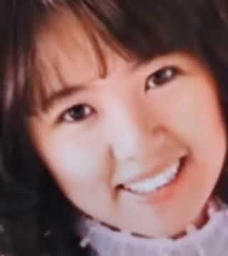 小田和正 [ラブ・ストーリーは突然に]