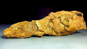 Epic Restoration of 100-Year-Old Rusted Pliers - From Ruin to Revival!