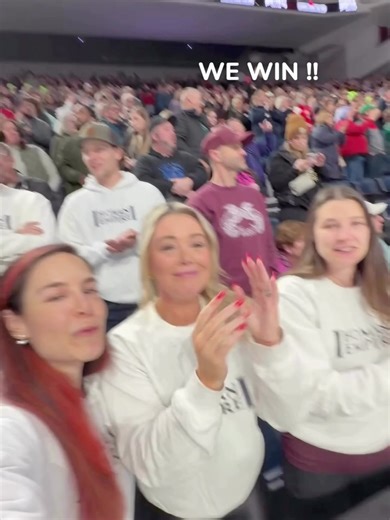 Simply Nailogical on Reels