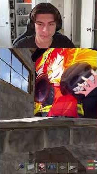 Xenntic's Base Destroyer 3000 Tour #rust #rustbase #rustpvp #basetour