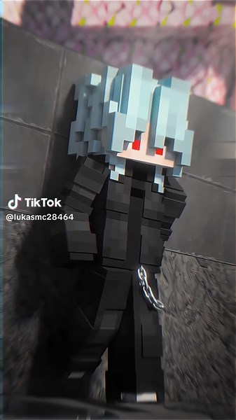 Minecraft skin ideas: Cute and aesthetic skins for your character