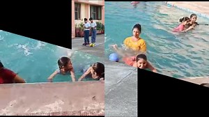 25 reactions | Summer Camp Second Day | Universal Academy Residential School #swimming #swimmingpool #SwimmingLessons #swimmingchallenge #student #school #schoolspirit #schoollife #schooldays #schoolchallenge #motivational #motivation #happylife #gayatrimantra #activities #universal #gurukuleducation #Gurukul #hostal #residential #panipat #karnal #gharaunda | UARSGurukul | Facebook