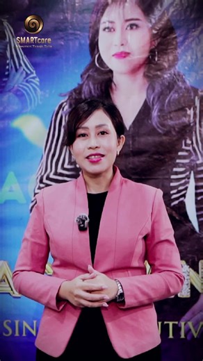 #Systemization #smartcore #၂၀၂၆sales #SMARTGoals2026 #BusinessSuccess #MEOBatch3 #CoachWintWar #tiktokuni #TrueSuccess