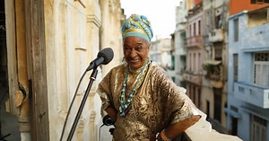 Chan Chan (Compay Segundo) | Song Around The… | Playing For Change