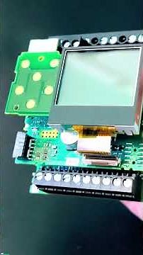 The Hidden Meaning Behind the Siemens Logo!