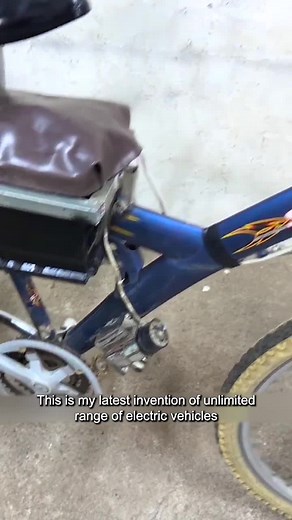 fourhmg (@hmg....0)’s videos with original sound - fourhmg