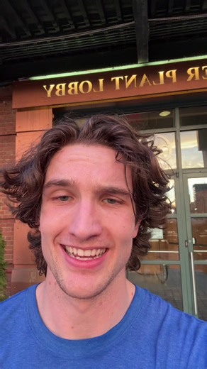 Baltimore is back to life 😂 Daylight after 7 PM, 70 degree weather, anddddd 12 o clock boys #baltimore