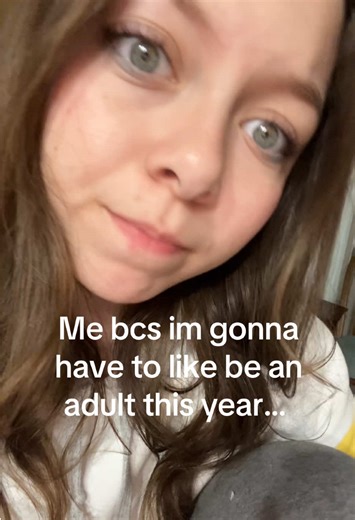 Navigating Adulthood: Tips for New Adults in 2023