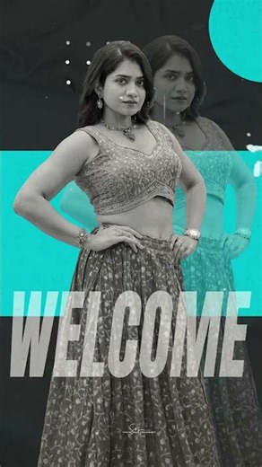 Anarkali is Coming..🔥| Xylem Class 6 CBSE