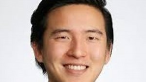 Aussie ‘crown prince of Bitcoin’ charged in $2.9bn ‘ponzi’