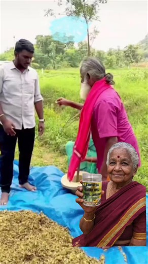 Discover Herbal Teas at My TikTok Shop