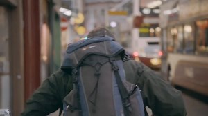 From today there’s a delicious new way you can support our mission to end homelessness and spread some much-needed joy – say hello to our new brownie delivery service 👉 https://shop.social-bite.co.uk/ Our Box of Joy Brownies are handmade by our amazing central kitchen team from ethically sourced ingredients in a range of indulgent flavours and delivered right to your door. For the first time in Social Bite history, we've expanded our delivery and these will be available right across the UK, so 