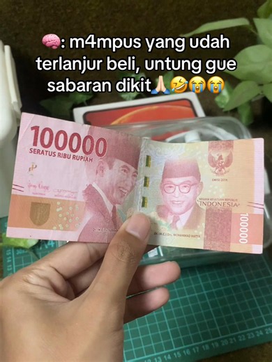 Sabun Mandi Leeva: Reaksi Pembeli yang Sudah Terlanjur Beli