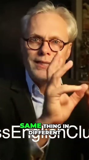 AI Job Replacement: McKenzie Predicts 1 Billion Jobs Lost! #shorts