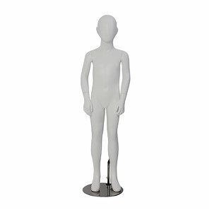 [Hot Item] High Quality Kids Mannequins for Window Display