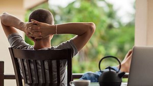 Important Estate Planning Documents to Know | SoFi