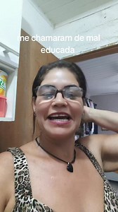 E sim🤭🤣 | Maria Almeida