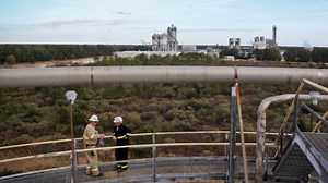 40 reactions | Pipelines are one of the safest and most efficient ways to transport oil and natural gas! Learn more below: | Texas Oil and Gas Association | Facebook