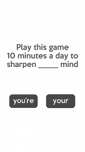 596 reactions · 116 shares | Are you smarter than a 5th grader?  | Wordscapes | Facebook