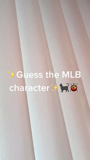 Queen Tikki on TikTok