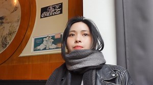 9.4K views · 861 reactions | [ITZY VLOG] RYUJIN in PARIS youtu.be/CQS7wiO90zU #ITZY #MIDZY @ITZYofficial #RYUJIN #류진 #PARIS #파리 | ITZY is Life PH | Facebook