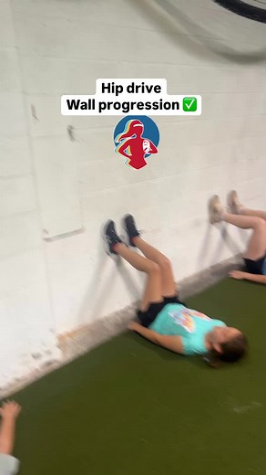 294 reactions · 20 shares | Gotta light up the correct muscles over...