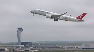 What Is Causing Increased Turbulence During Flights