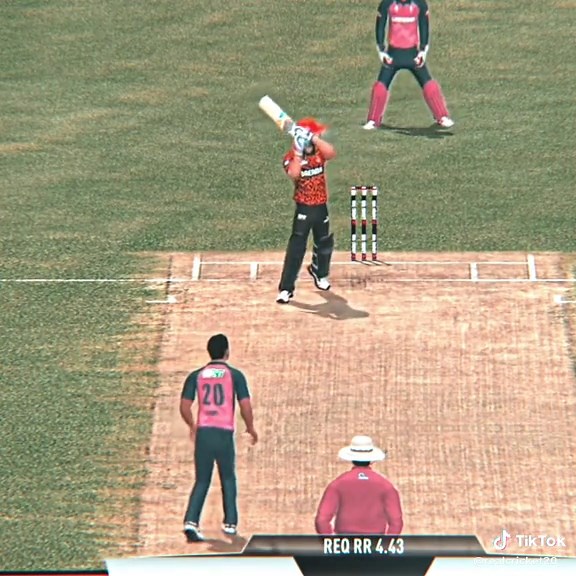 IPL 2025 Highlights: First AE Edit of the Season