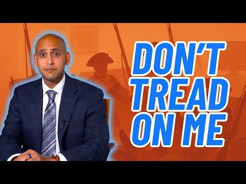 Is Chicago About to Be the 3rd Amendment Battleground?