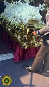 A Dignified Funeral Care Trendsetter of Quality Service in the most southern part of Georgia. Discover The Difference…The McCoy Experience #24k #officialfuneralworld #ofwmediateam #mccoyfuneralhome #blackexcellence | Officialfuneralworld