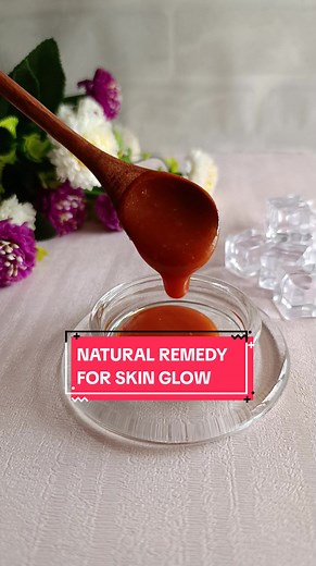 Effective Palm Oil Usage for Glowing Skin